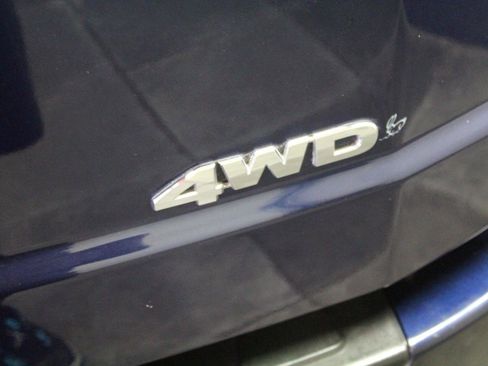 Used 2015 Honda Pilot EX-L image 33