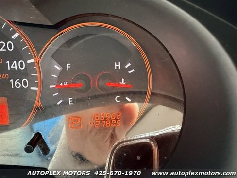 Used 2007 Nissan Altima 2.5 S w/ Convenience Pkg image 14