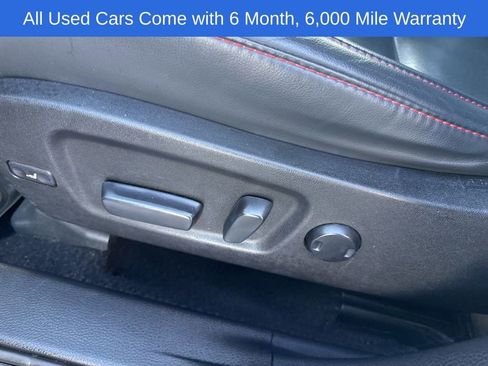 Used 2019 Toyota Highlander SE AWD/4WD image 13