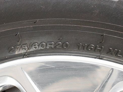 Used 2022 RAM 1500 Big Horn AWD/4WD image 41