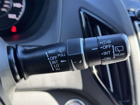 Certified 2022 Acura RDX w/ Technology Package image 24