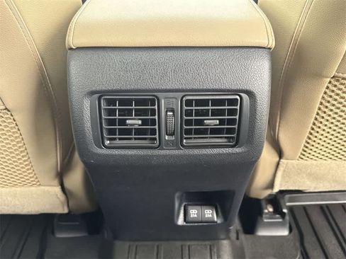 Used 2022 Toyota 4Runner SR5 Premium image 20