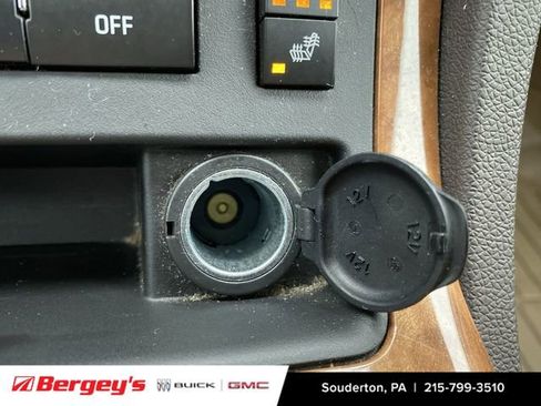 Used 2012 Buick Enclave Leather image 39