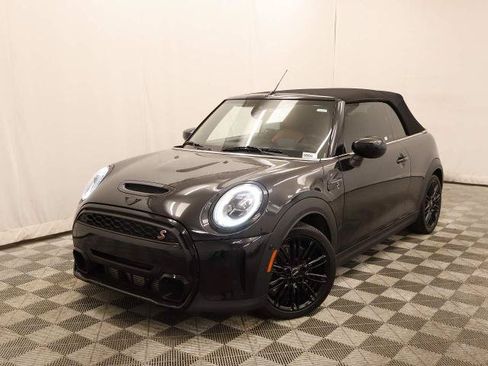Used 2023 MINI Cooper S FWD image 10