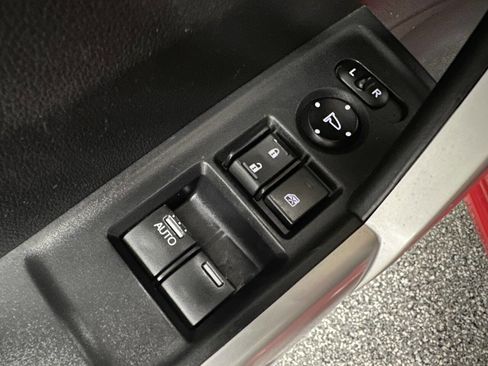 Used 2012 Honda Civic Si image 20