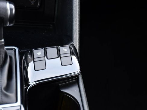 Used 2023 Kia Sportage X-Line w/ X-Line Premium Package image 26