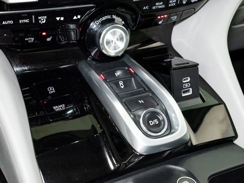 Used 2023 Acura MDX Technology image 21