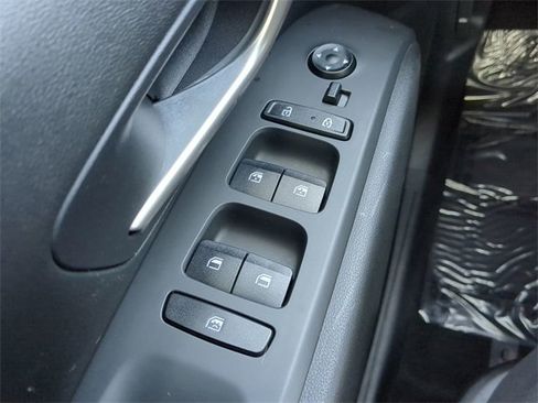 Used 2024 Hyundai Tucson SEL image 30