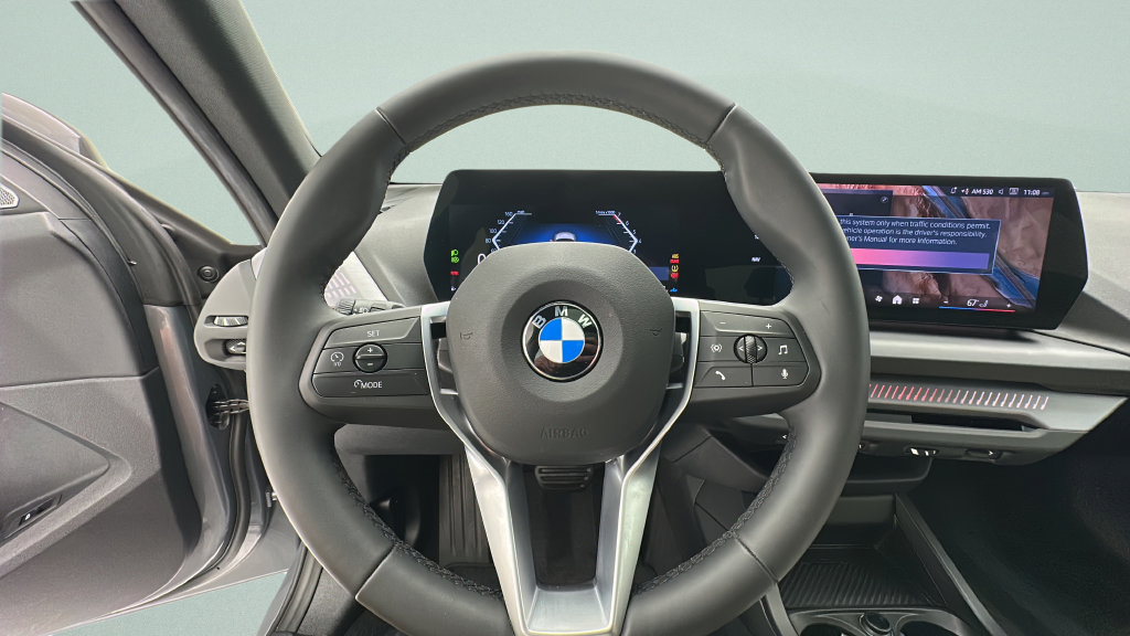 Used 2026 BMW 228i xDrive AWD/4WD image 16