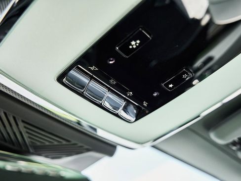 Used 2024 Rolls-Royce Spectre w/ Spectre Launch Package AWD/4WD image 85