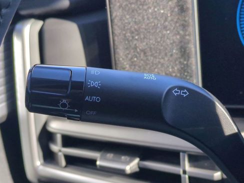 New 2026 Hyundai Santa Fe XRT image 31