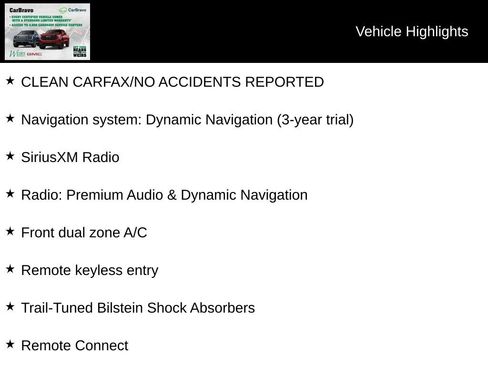 Used 2021 Toyota Tundra Limited w/ Limited Premium Package AWD/4WD image 14