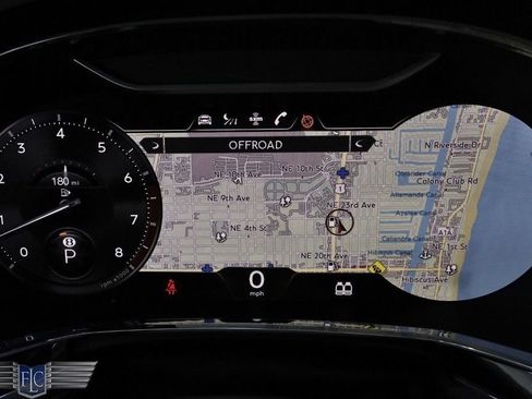 Used 2024 Bentley Continental GT Speed image 36