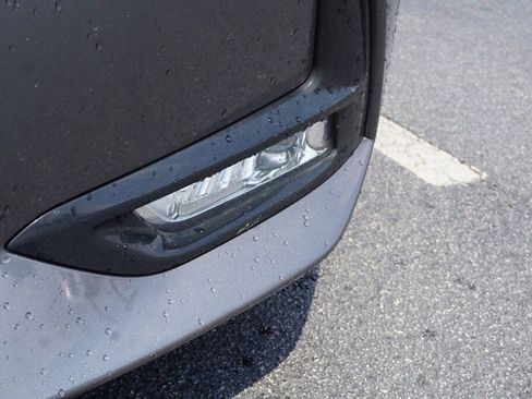 Certified 2023 Nissan Sentra SR w/ SR Premium Package image 12