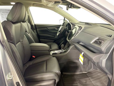 New 2026 Subaru Ascent Limited image 32