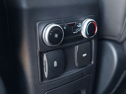 Used 2024 Ford Explorer XLT w/ Equipment Group 202A image 29