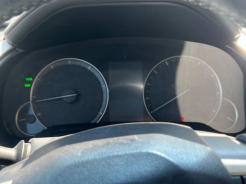 Used 2018 Lexus RX 350 AWD image 24