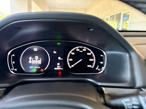 Used 2022 Honda Accord Sport image 35