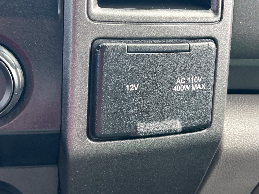 Used 2020 Ford F350 XL w/ Power Equipment Group AWD/4WD image 29