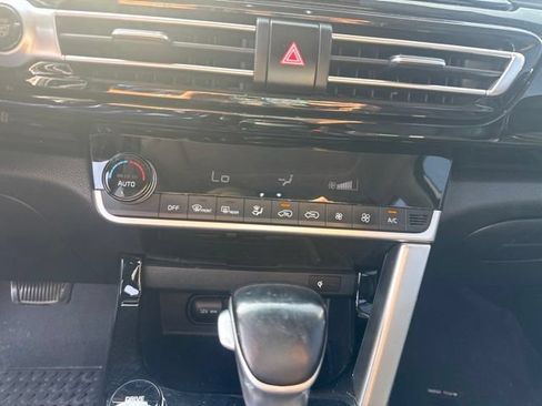 Used 2021 Kia Seltos EX AWD/4WD image 18