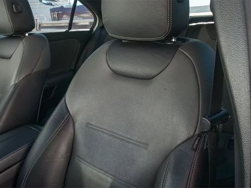 Used 2021 Mercedes-Benz A 220 A 220 image 20