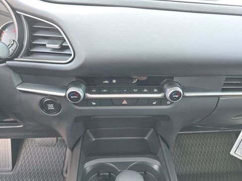 New 2026 MAZDA CX-30 AWD 2.5 S w/ Select Sport Pkg image 27