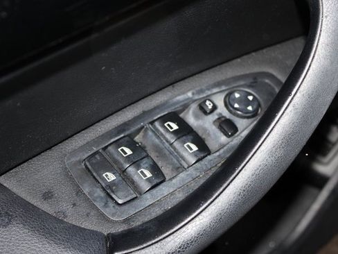 Used 2018 BMW X1 sDrive28i w/ Convenience Package image 19