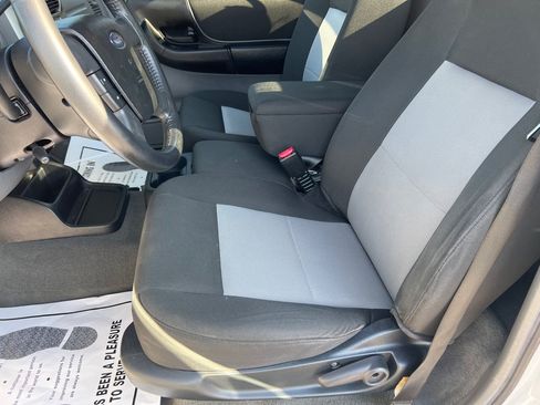 Used 2011 Ford Ranger XLT RWD image 7