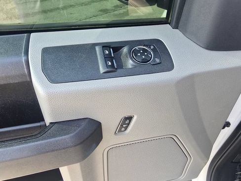 Used 2019 Ford F150 XL w/ Equipment Group 101A Mid RWD image 13
