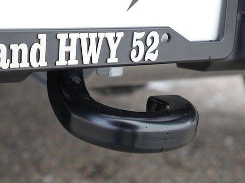 Used 2025 Jeep Wrangler Unlimited Sport S 4xe image 59