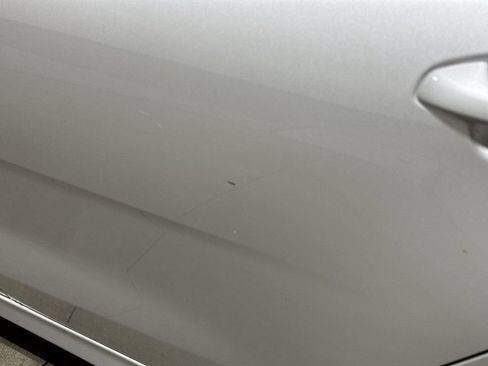 Used 2019 Kia Rio S FWD image 33