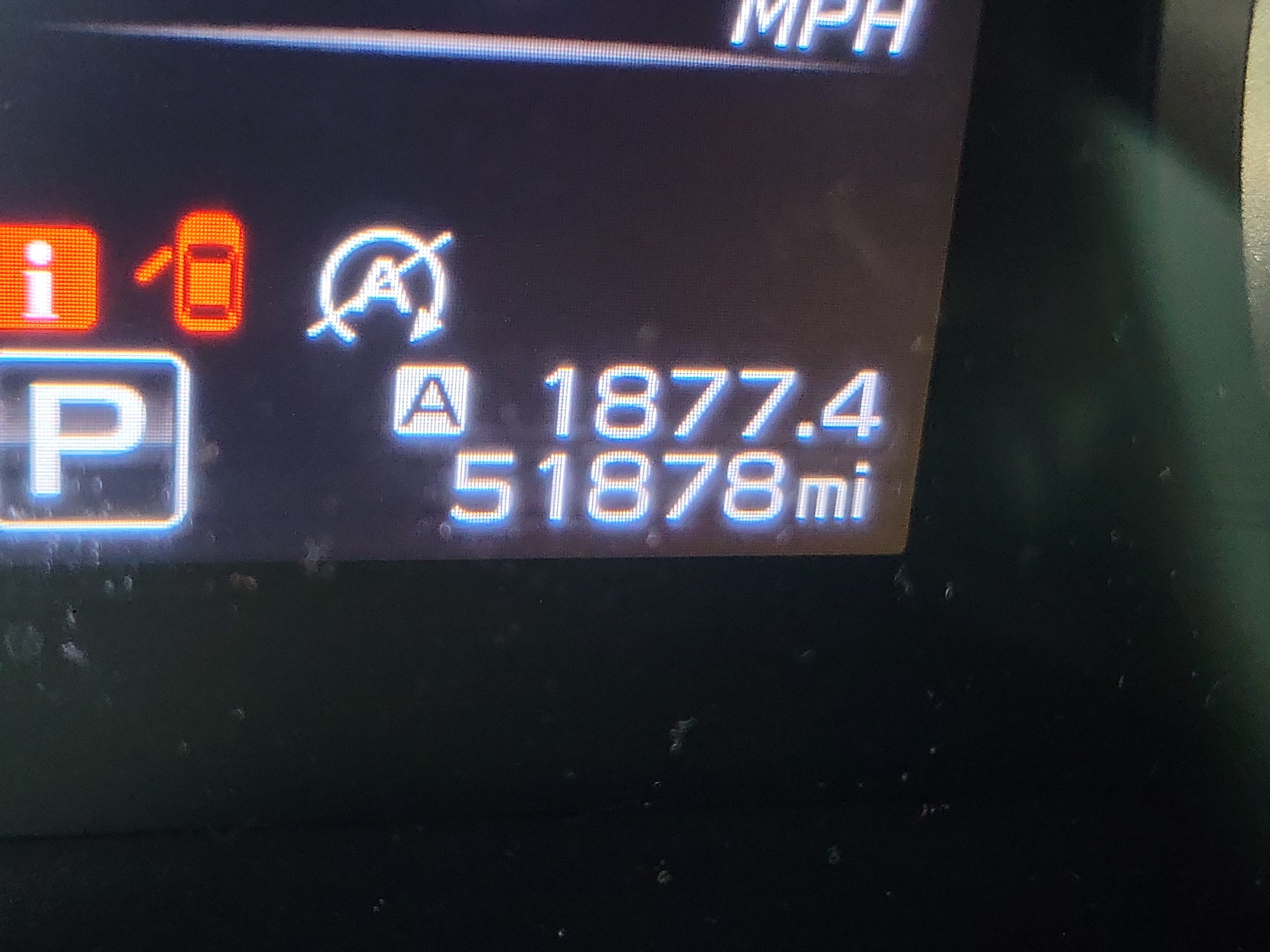 Used 2022 Subaru Outback Premium AWD/4WD image 27