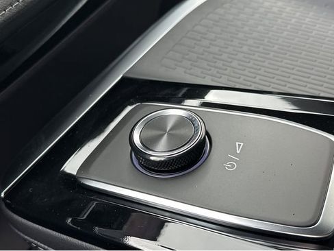 New 2026 Buick Enclave Preferred w/ Power Package image 22