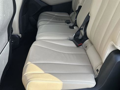 Certified 2023 Acura MDX w/Advance Package image 14