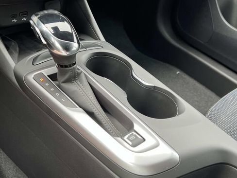 Used 2026 Buick Envista Preferred w/ Convenience I Package image 26