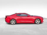 Used 2017 Chevrolet Camaro LT image 6
