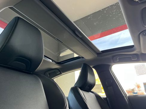 Certified 2026 Toyota Prius image 16