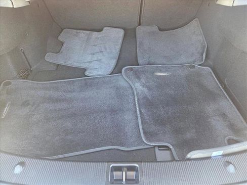 Used 2017 Mercedes-Benz E 400 Coupe image 6