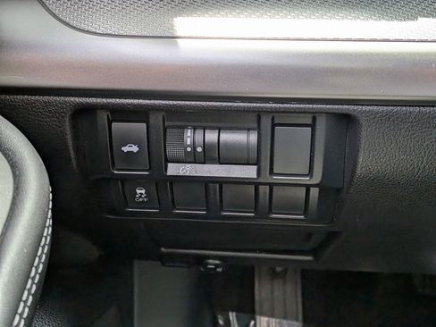 Used 2016 Subaru Legacy 2.5i w/ Protection Package #1 image 18