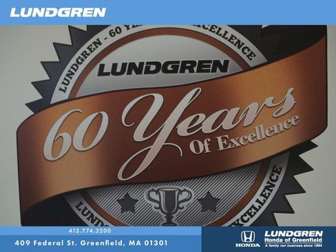 Used 2014 Land Rover LR4 HSE LUX image 37