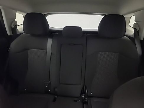 Used 2025 Kia Sportage LX AWD/4WD image 26