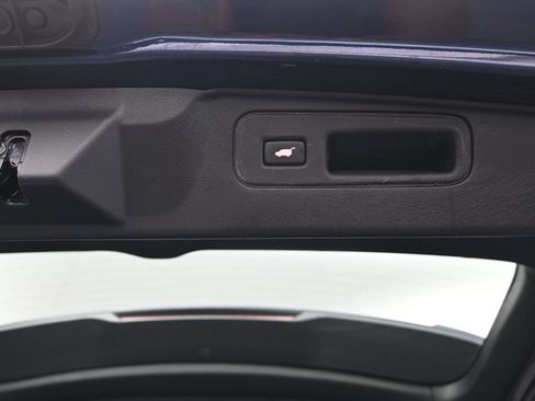 Used 2023 Honda Passport EX-L image 32