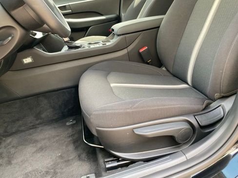 Certified 2026 Hyundai Sonata SE FWD image 24