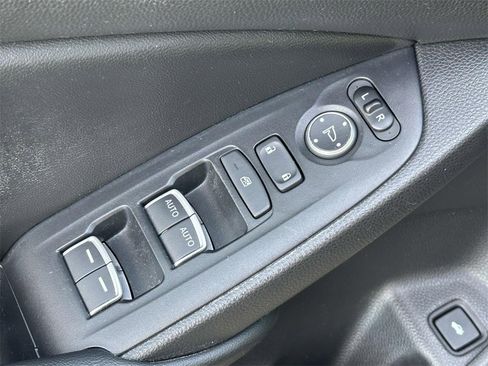 Certified 2022 Honda Accord Sport image 15