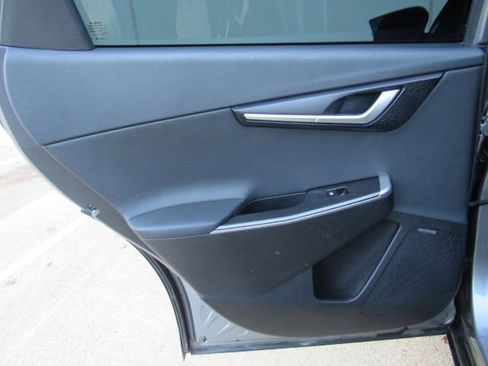 Used 2022 Kia EV6 Wind image 16