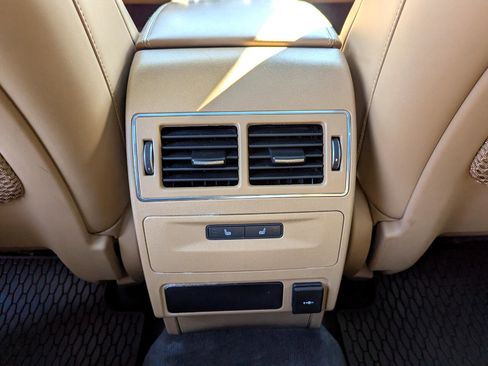 Used 2023 Jaguar F-PACE S image 41