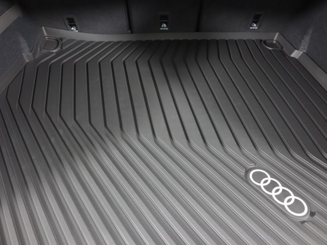 New 2026 Audi Q5 Premium Plus AWD/4WD image 26