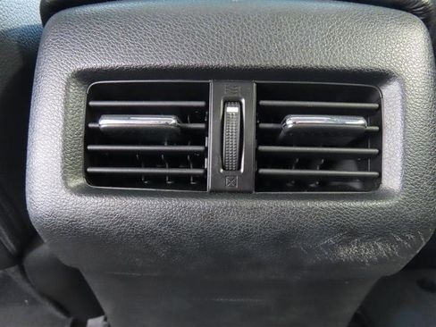 Used 2016 Honda Accord EX-L image 32