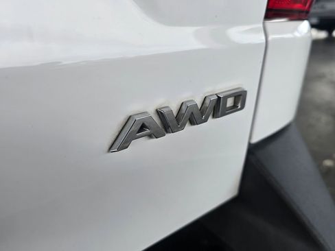 Used 2022 Ford Maverick XLT image 44