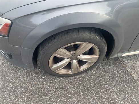 Used 2014 Audi A4 Premium Plus image 9